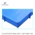 Import Virgin HDPE PP material promotional competitive price small plastic square tray for farming, industry, catering from China