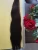 Import 100% Virgin Human Hair Human hair weave extensions best human hair extensions from India