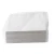 Import virgin paper decoupage paper napkins tissue napkins serviette from China