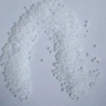 Virgin Transpearant LDPE Low Density Polyethylene Granules mfr1.6-2.2 for shopping bag