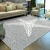 Import Viscos Tapete Para Sala Living Room Carpet Rug from China