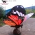 Import Vivid Other Amusement Park Products Attraction Butter-fly Animals from China