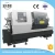 Import VMC1100 vertical cnc machining center from China