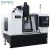 Import VMC750 Vertical CNC 5 Axis Milling Machine And CNC Machining Centre from China