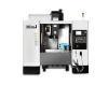 VMC850 Chinese cnc milling machine center with linear guideway