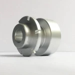 VMT small M5 M10 metal accessory for HOME bags/clothing