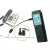 Import Voice Activated Recorder Audio T60 Mini Spy Digital Voice Recorder from China