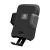 Import Voice Control Car Wireless Charger Infrared Sensor Wireless Car Charging Mount Phone Holder from China