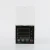 Import Volt Panel Indicator Monitor Voltage Meter digital voltmeter from China