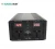 Import voltage converter with controller 12 volt inverter 2kw solar inverter 3000w pure sine wave inverter charger from China