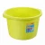 Import VOZVO Large Foot Bath Spa Tub - Thick Sturdy Plastic Foot Basin for Pedicure, Detox and Massage from China