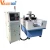 Import VRW-6090 Metal Milling Drilling Spinning CNC Milling Machine for Metal from China