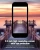 Import vtopro Mini Smartphone Child Phone Sudroid The Worlds Smallest Cell Phone 2.5 Inch Android Small Phone Quad Core 1G+8G 5.0MP Du from China