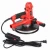 Import Wall grinding machine floor polisher drywall sander concrete grinder from China