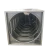 Import Wall mount ventilation fan poultry farm ventilation fan with top quality from China