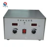 wall mounted power distribution box Distribution Board Electrical Equipement