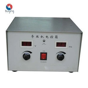 wall mounted power distribution box Distribution Board Electrical Equipement