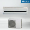 wall mounted split air conditioners