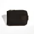 Import Wallet Retro Genuine Leather Wallet Gift Leather Mens Custom Wallet RFID Purse from China