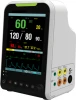 Ward Nursing Equipments patient monitor price