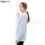 Import Warm Clothing O-neck Maternity Clothes for Breastfeeding Women from China