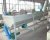 Import Waste PP PE Plastic Film Crushing and Washing Recycling Line from China
