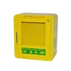 WAT China manufacturer cheap hot sale High Quality Indoor AED cabinet