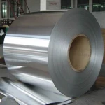 watch 636.0308 3 stainless steel strip 304