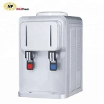 water dispenser/water dispenser hotsell sparkling cheapest high quality water dispenser