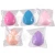 Import Water-drop shape powder puff from China