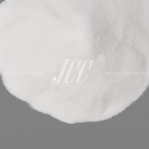 water melt hotmelt adhesives silicone polyamide powder epoxy resin for double dot cloth interlinings bonding process