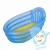 Import Water play equipment hot tub spa swimming inflatable jacuzzi spa from China