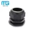 Import Water-proof Nylon66 pg cable gland with different thread size ,flat waser , CE approval from China