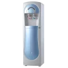 Water Purifier, Water Dispenser, Pou Water Cooler model ROMEO 1