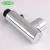 Import Water saving kitchen faucet kitchen accessories plastic shower nozzle from China