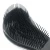 Import Water Transfer Printing Private Label Detangling Comb Plastic Salon Styling Tamer Tool Hairbrush from China