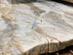 waterjet stone cutting machine