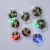 Import Waterproof battery powered lights for clothes LED mini lights for crafts from China
