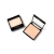 Import Waterproof body private label formula product high quality custom foundation face pressed powder palette  makeup cosmetic beauty from China