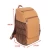 Import Waterproof Disc Golf Bag backpack With Cooler Bags backpack from China