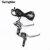 Import Waterproof Electric bicycle conversion part silver Wuxing 47PDD BS63 bike brake from China