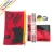 Import Waterproof fabric pencil case from China