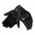 Import Waterproof Gloves Motorcycle  Cycling Riding Racing Leather Gloves from Pakistan