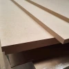waterproof high density fiberboard waterproof medium density fiberboard,MDF