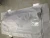 Import Waterproof Human PEVA Dead Body  Bag from China