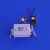 Import Waterproof IP65 3W 700mA constant current led driver for E27 and GU10 spotlights from China