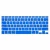Import Waterproof Laptop Keyboard Cover Protector,Laptop Keyboard Skin from China
