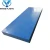 Import Waterproof polyethylene sheet boron sheet ultra high molecular weight polyethylene fiber from China
