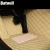 Import Waterproof PVC Leather Car Mat 3D XPE Car Mats Car Floor Mats from China