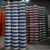 Import waterproof sunproof polyester outdoor awning fabric from China